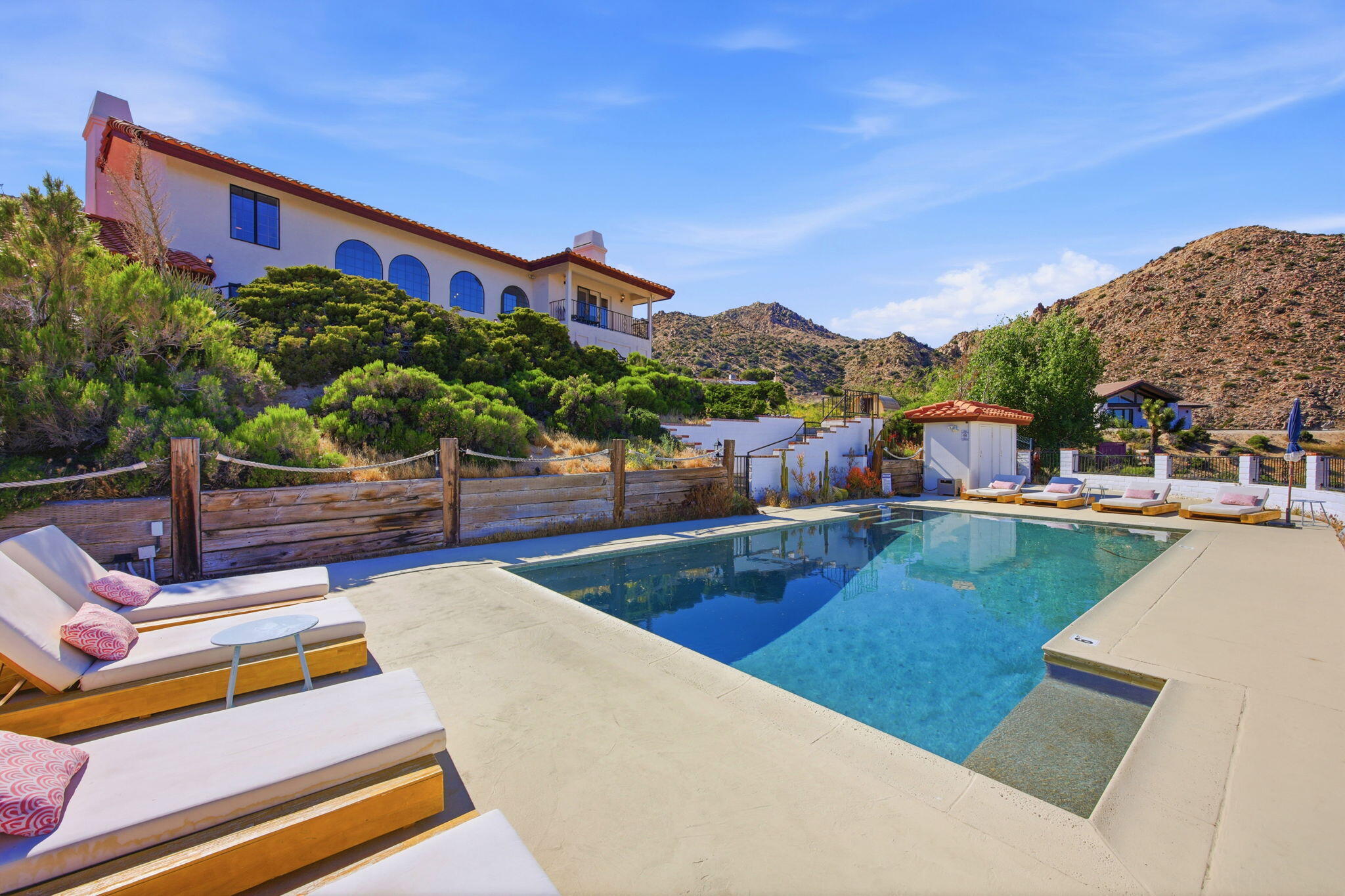 53806 Ridge Road Yucca Valley, CA 92284 - Photo 53 of 87 37-web-or-mls-36