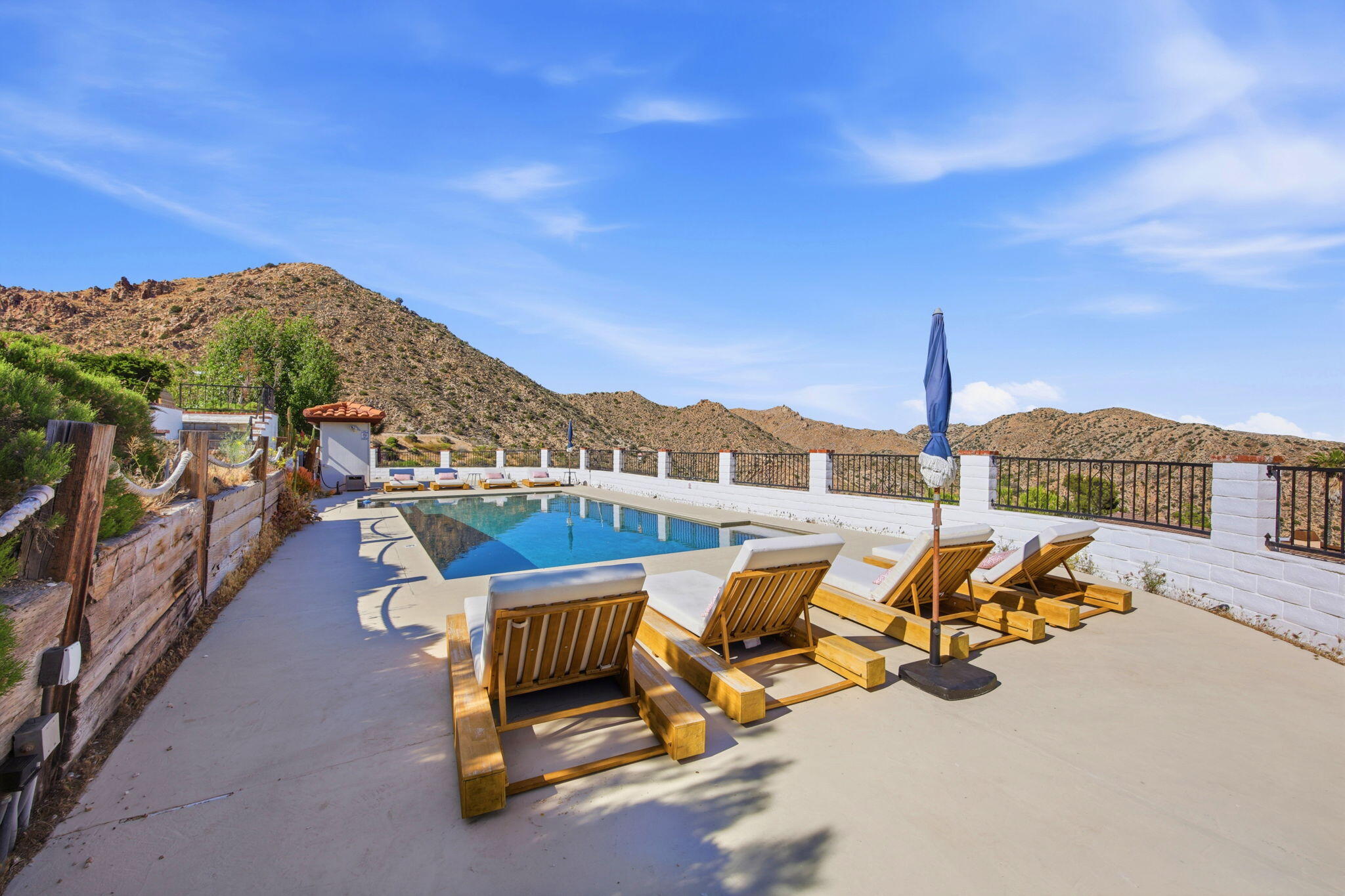 53806 Ridge Road Yucca Valley, CA 92284 - Photo 54 of 87 36-web-or-mls-35