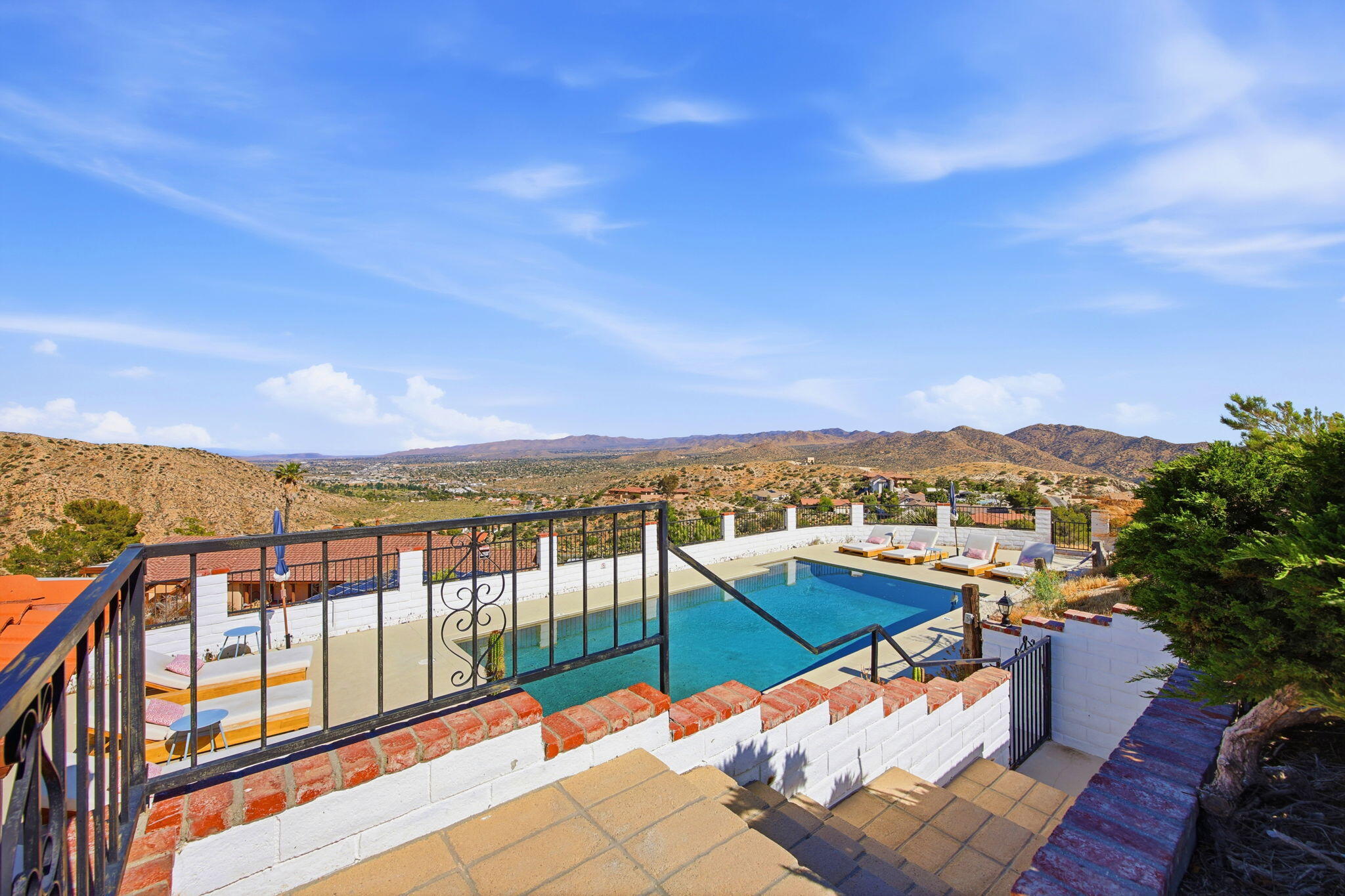 53806 Ridge Road Yucca Valley, CA 92284 - Photo 56 of 87 34-web-or-mls-33