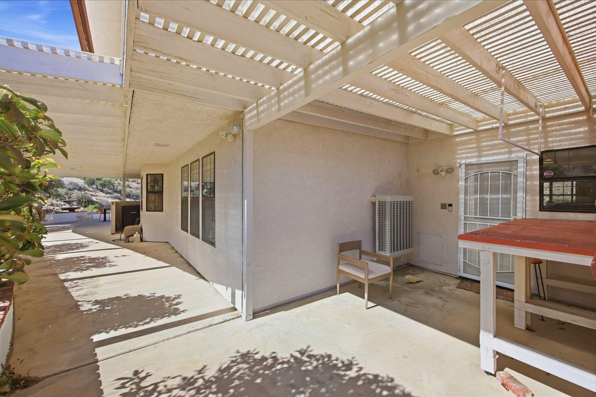 53806 Ridge Road Yucca Valley, CA 92284 - Photo 58 of 87 32-web-or-mls-31