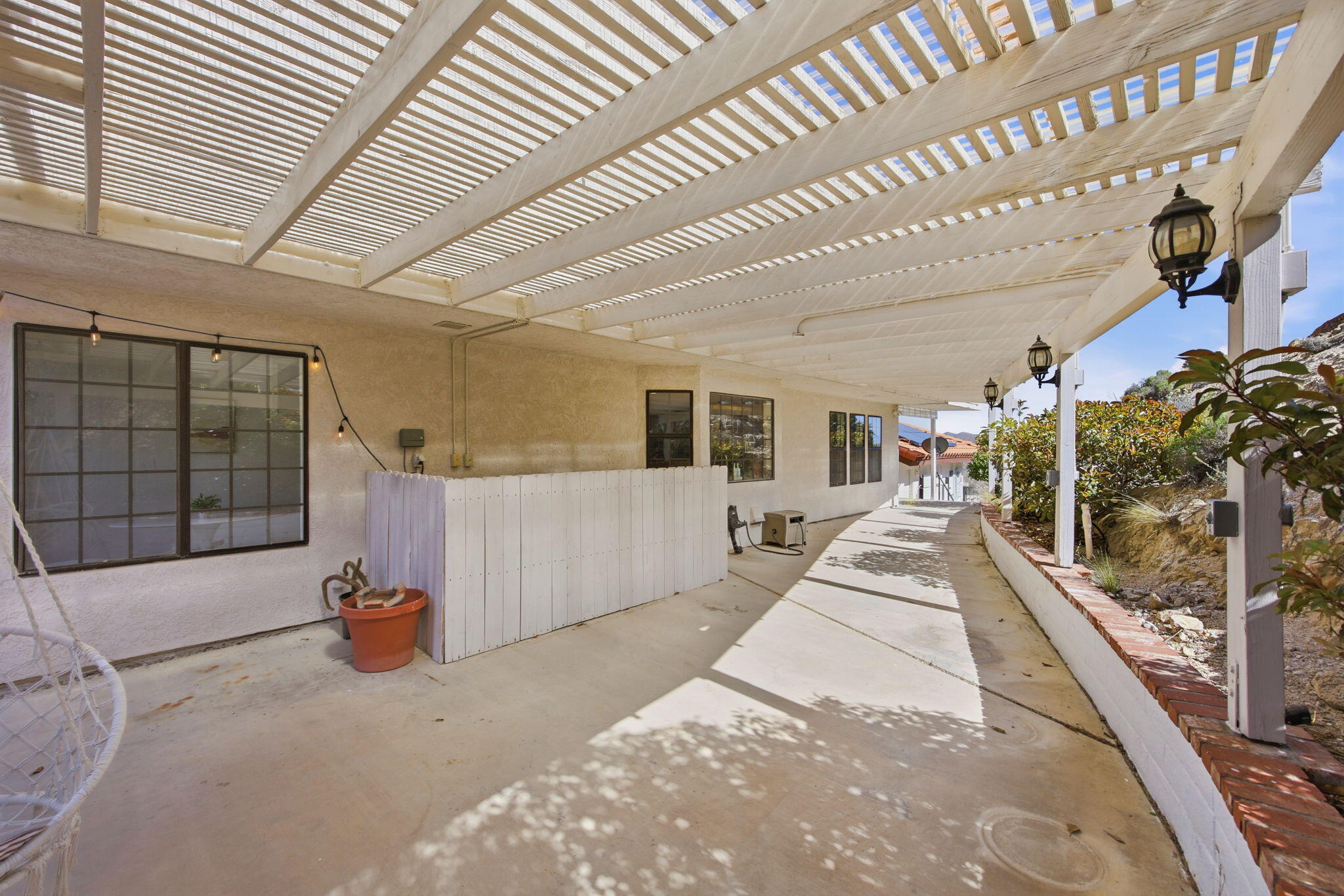 53806 Ridge Road Yucca Valley, CA 92284 - Photo 59 of 87 31-web-or-mls-30