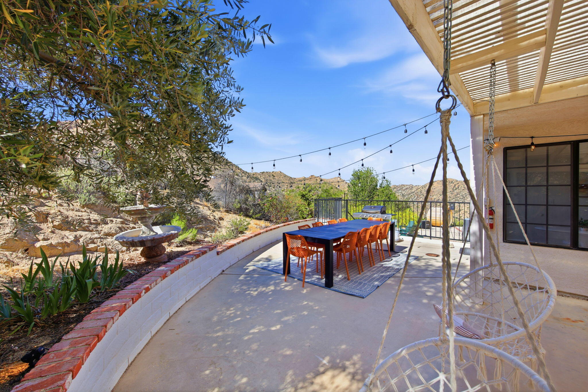 53806 Ridge Road Yucca Valley, CA 92284 - Photo 60 of 87 30-web-or-mls-29