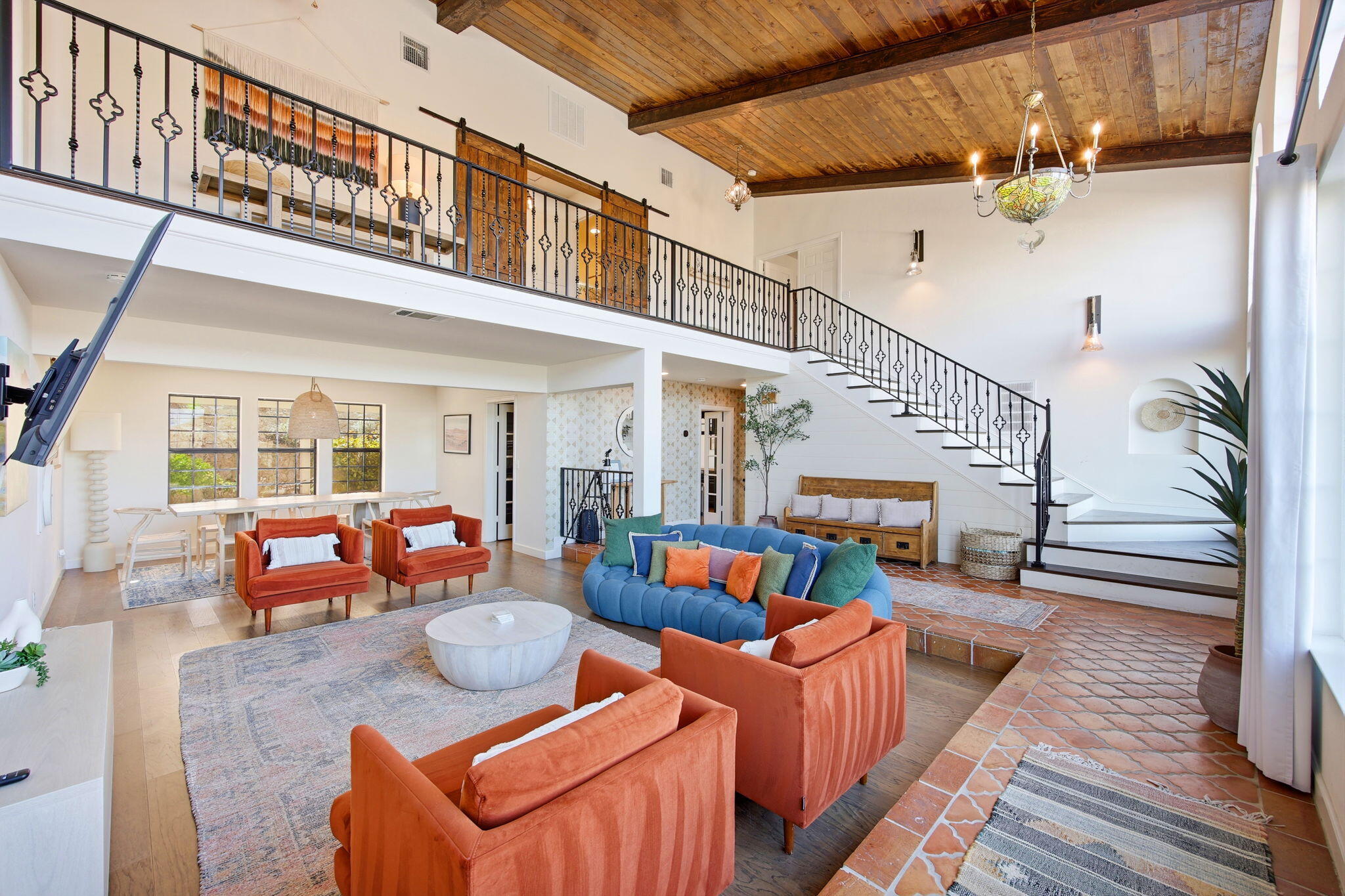 53806 Ridge Road Yucca Valley, CA 92284 - Photo 6 of 87 51-web-or-mls-49