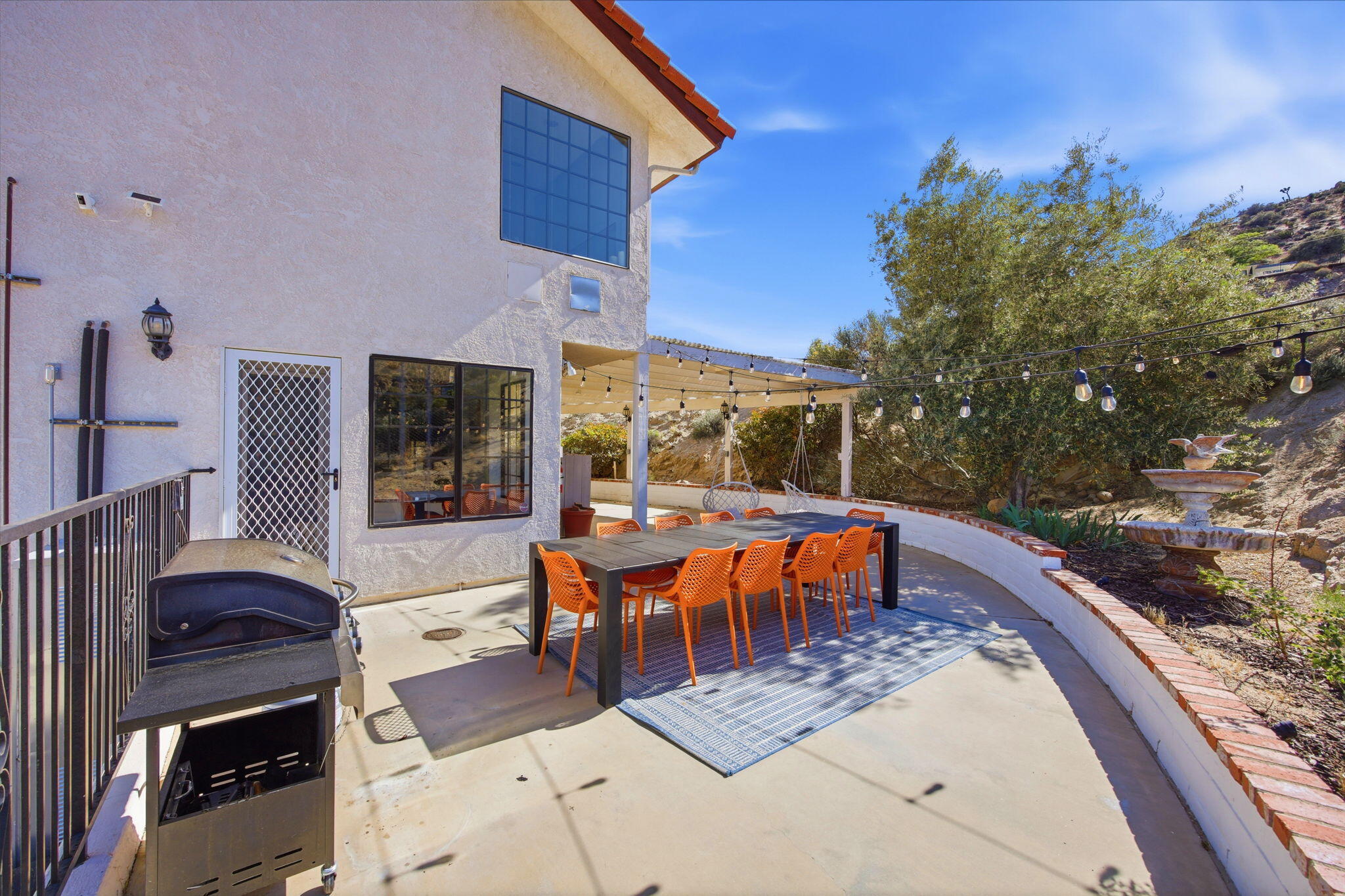 53806 Ridge Road Yucca Valley, CA 92284 - Photo 61 of 87 29-web-or-mls-28