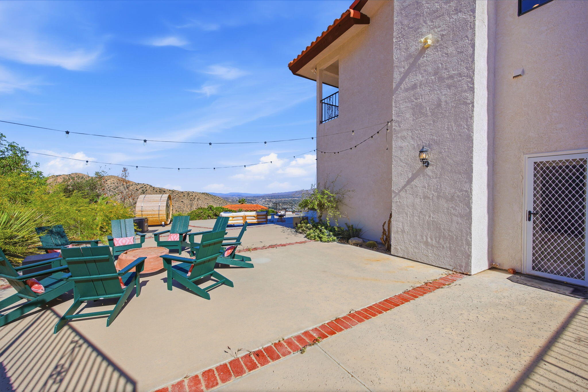 53806 Ridge Road Yucca Valley, CA 92284 - Photo 62 of 87 28-web-or-mls-27