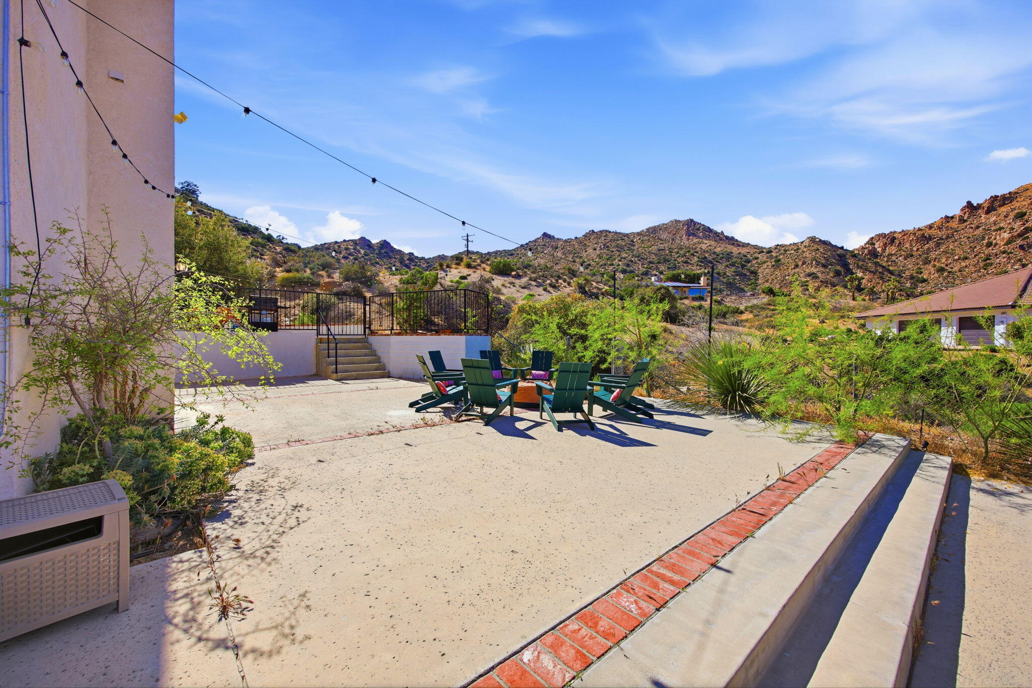 53806 Ridge Road Yucca Valley, CA 92284 - Photo 63 of 87 27-web-or-mls-26