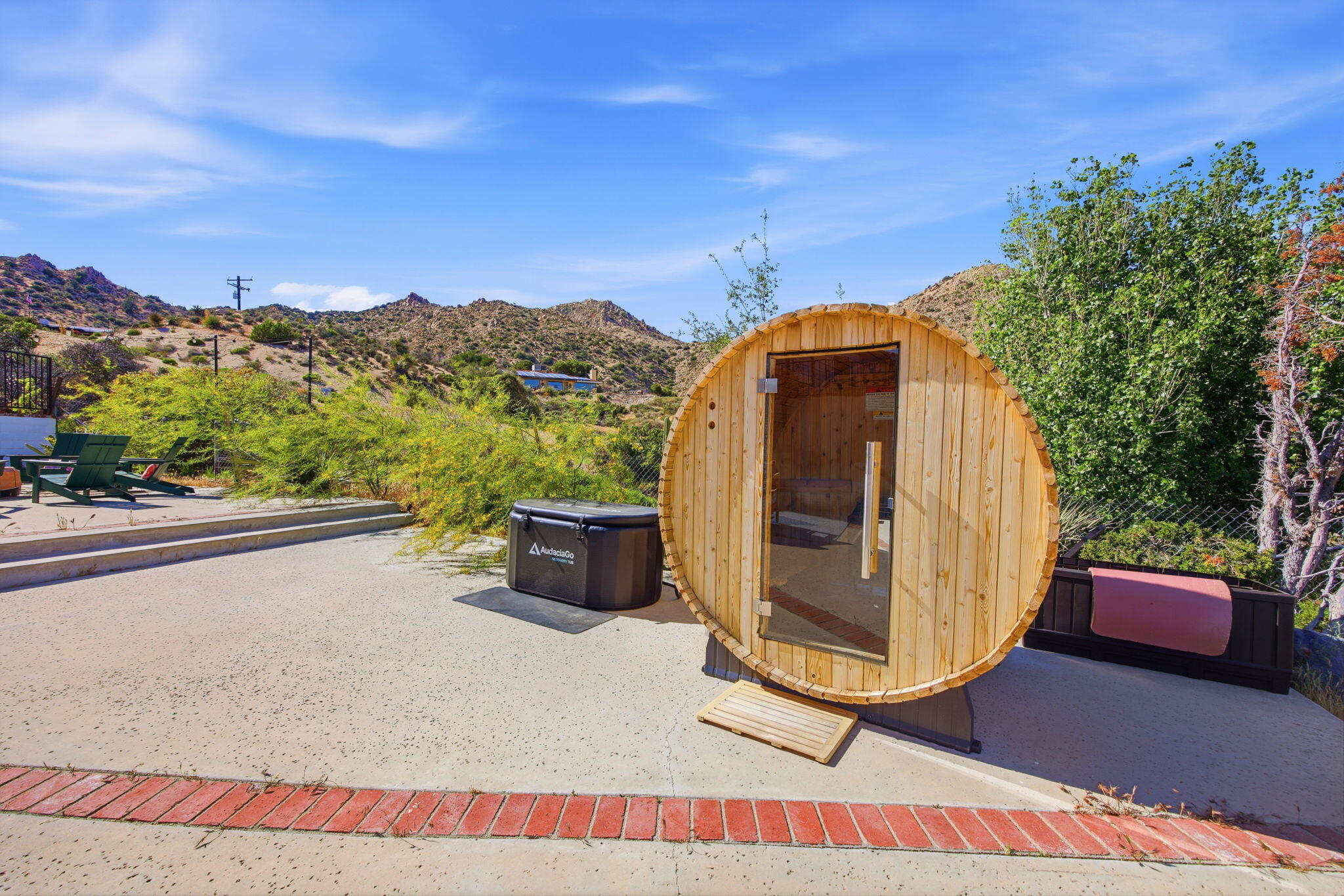 53806 Ridge Road Yucca Valley, CA 92284 - Photo 65 of 87 25-web-or-mls-24