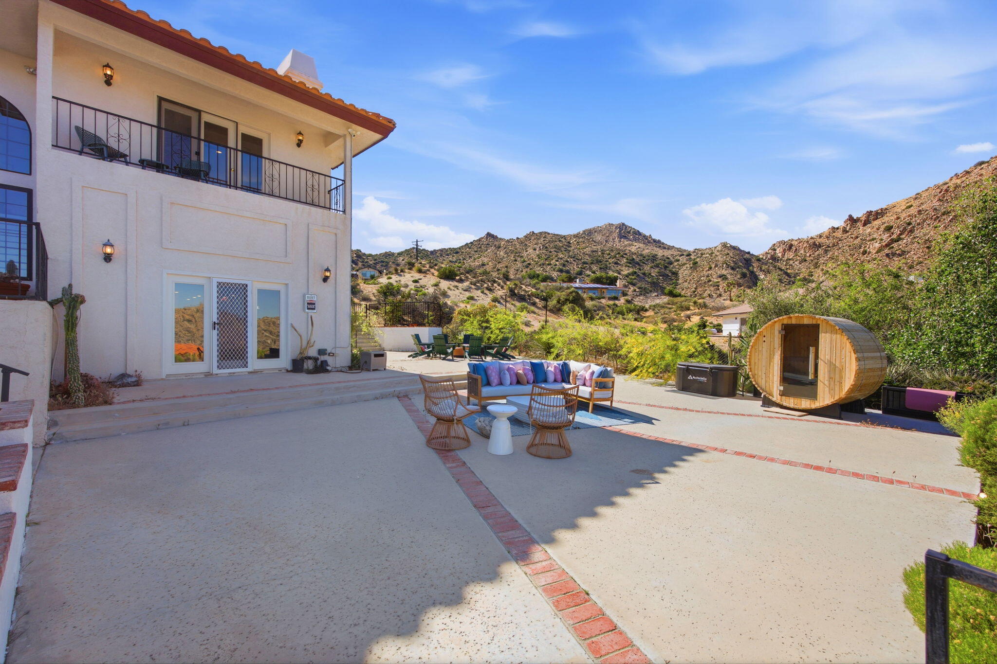 53806 Ridge Road Yucca Valley, CA 92284 - Photo 66 of 87 24-web-or-mls-23