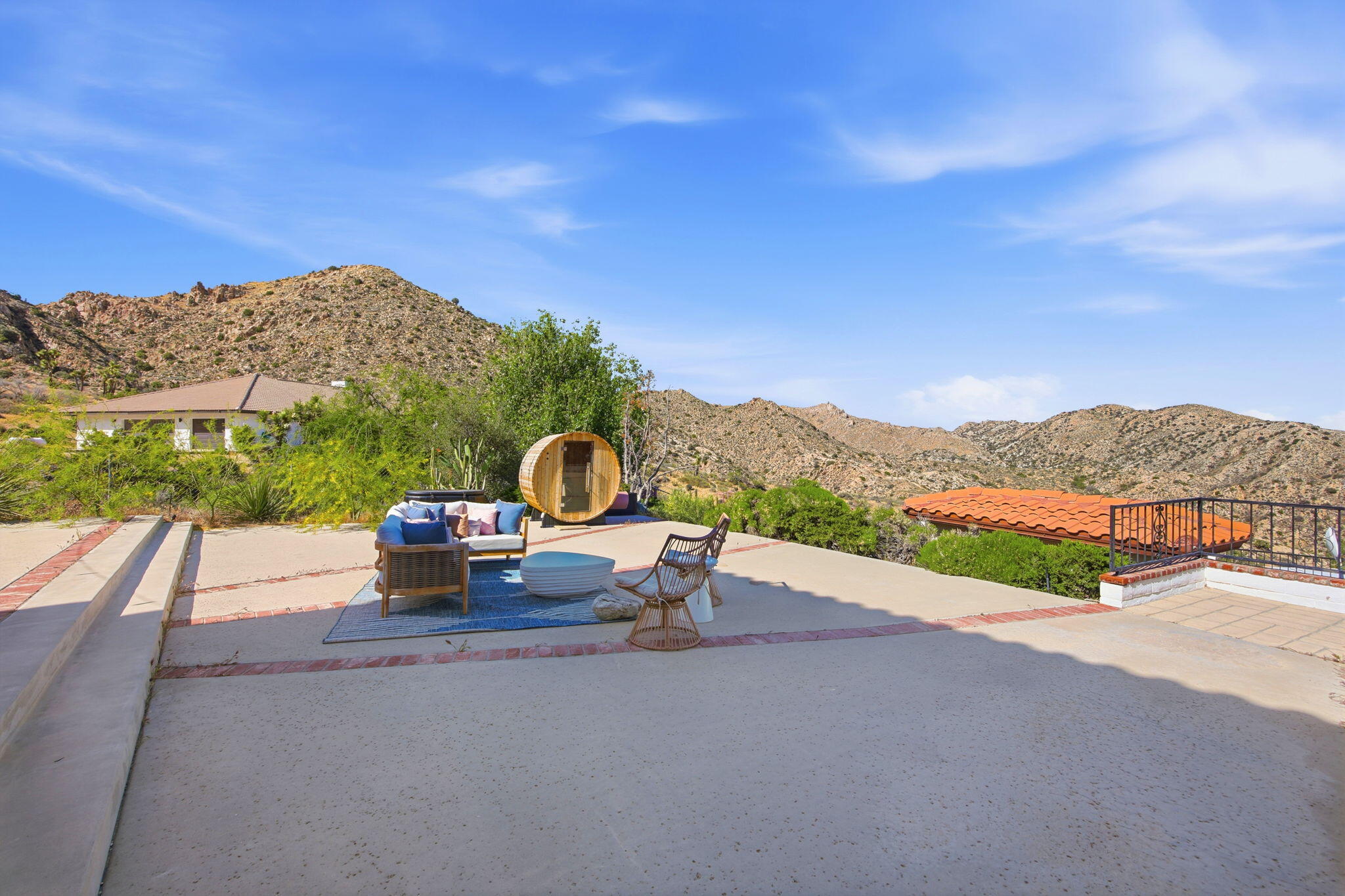 53806 Ridge Road Yucca Valley, CA 92284 - Photo 67 of 87 23-web-or-mls-22