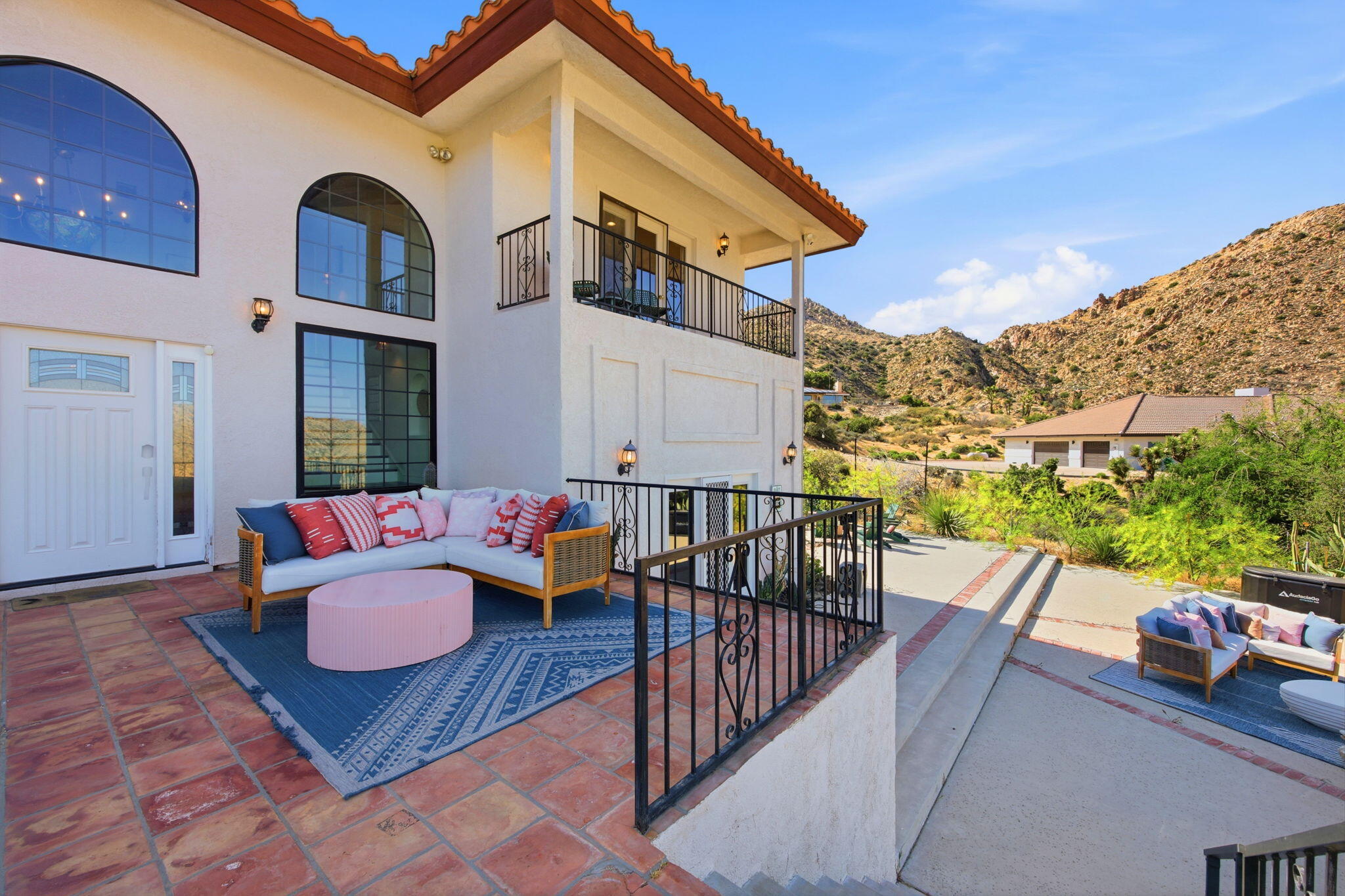 53806 Ridge Road Yucca Valley, CA 92284 - Photo 68 of 87 22-web-or-mls-21