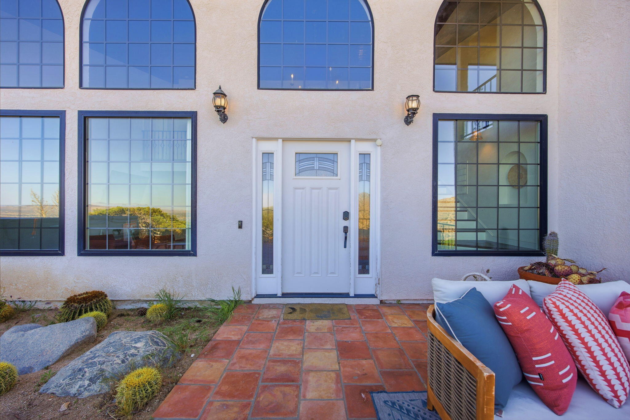 53806 Ridge Road Yucca Valley, CA 92284 - Photo 69 of 87 21-web-or-mls-20