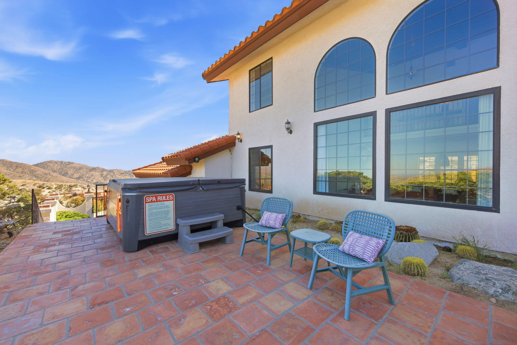 53806 Ridge Road Yucca Valley, CA 92284 - Photo 71 of 87 19-web-or-mls-18