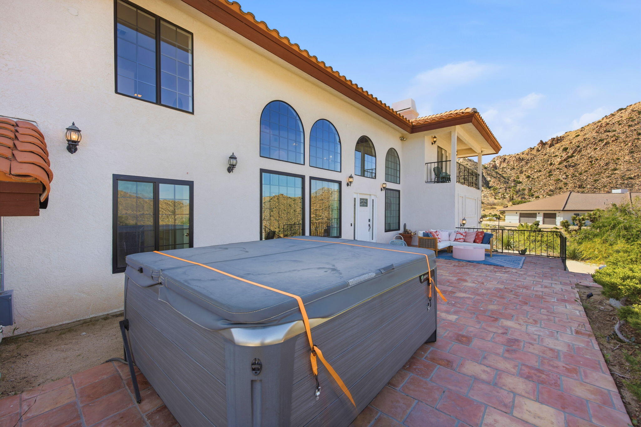 53806 Ridge Road Yucca Valley, CA 92284 - Photo 73 of 87 17-web-or-mls-16