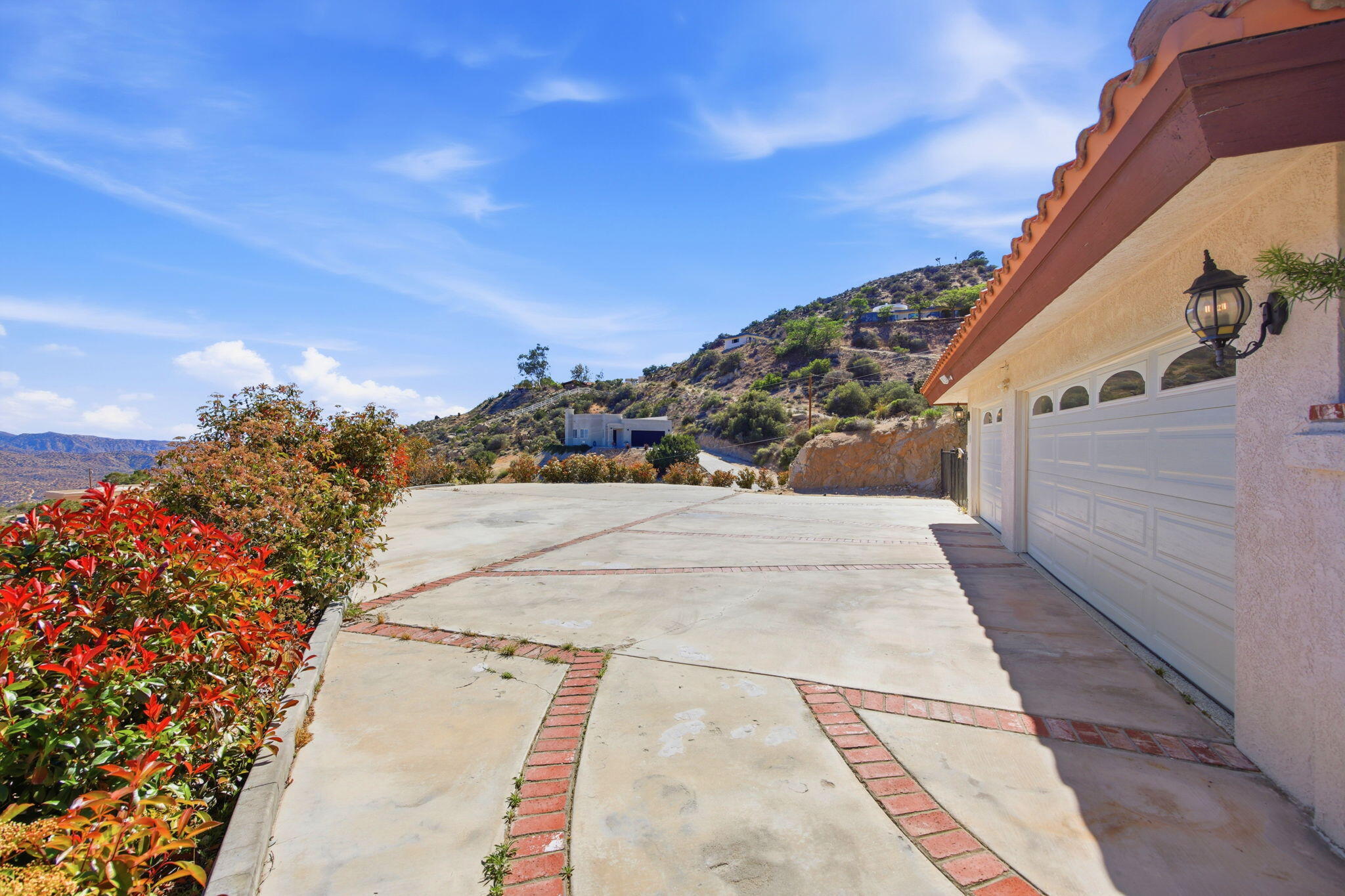 53806 Ridge Road Yucca Valley, CA 92284 - Photo 78 of 87 12-web-or-mls-11