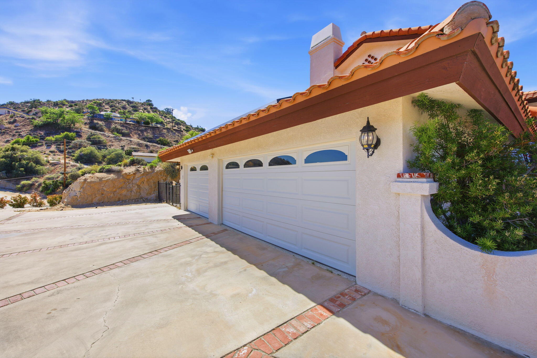 53806 Ridge Road Yucca Valley, CA 92284 - Photo 79 of 87 11-web-or-mls-10