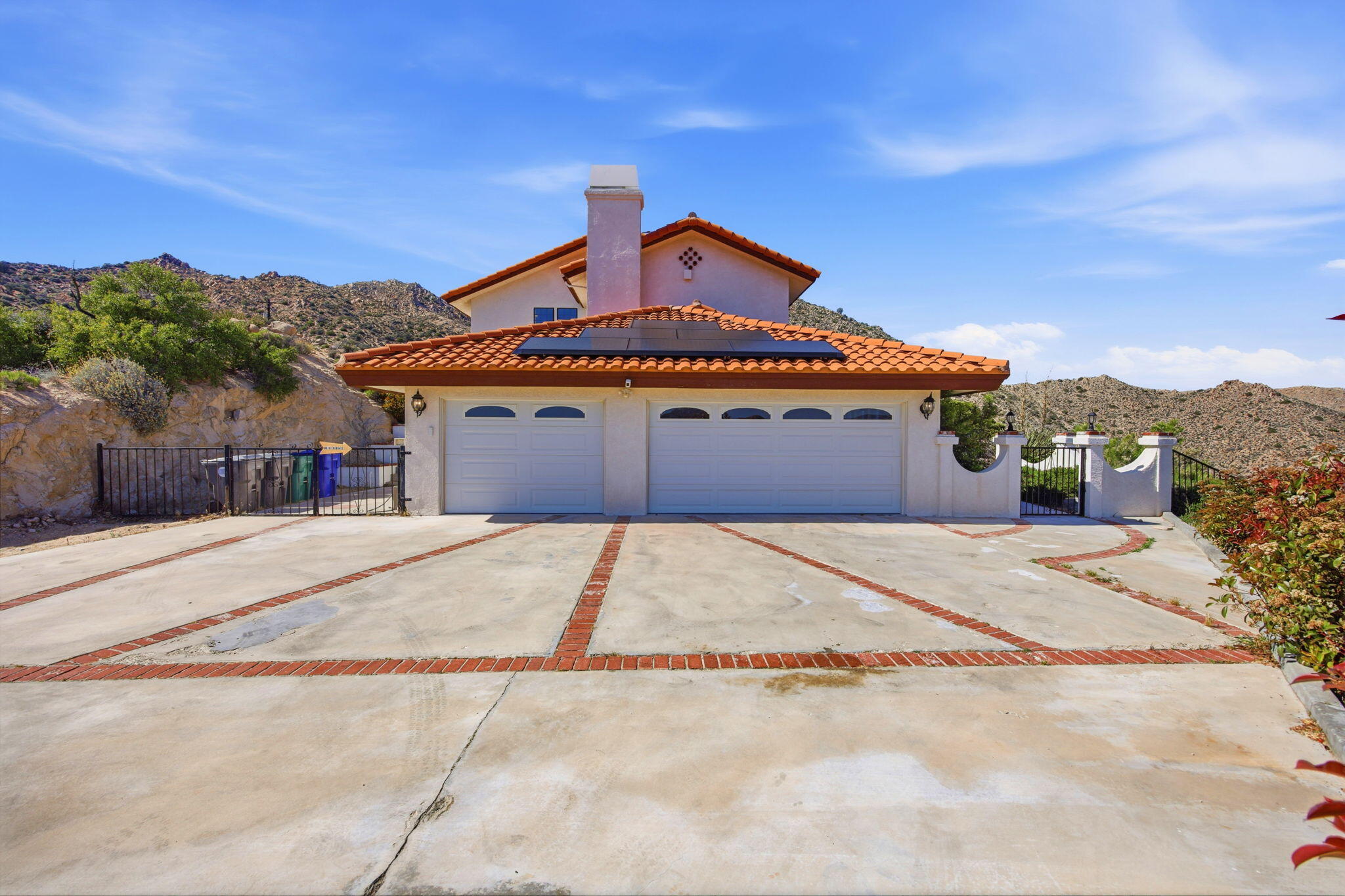 53806 Ridge Road Yucca Valley, CA 92284 - Photo 80 of 87 10-web-or-mls-9