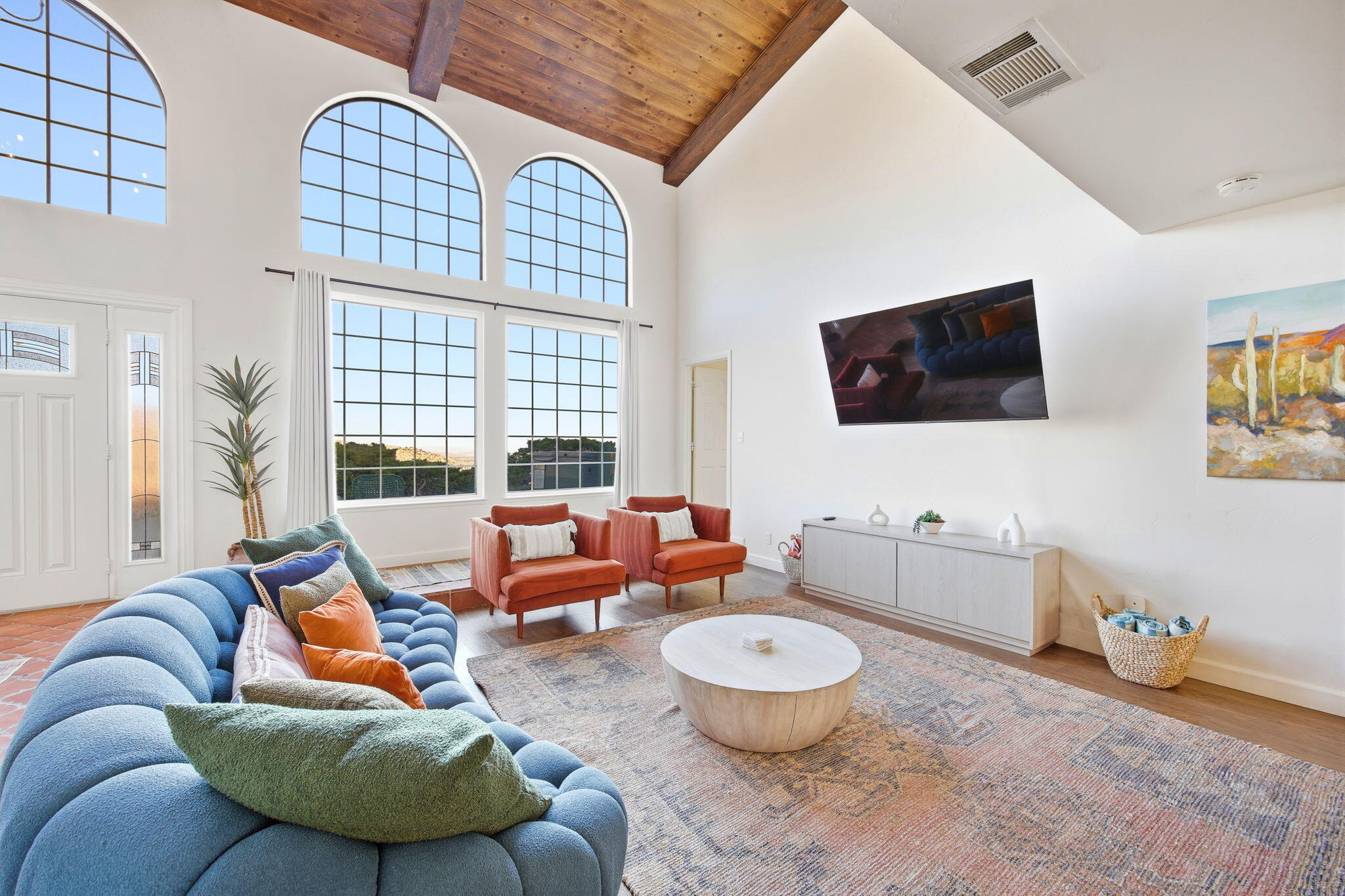 53806 Ridge Road Yucca Valley, CA 92284 - Photo 8 of 87 53-web-or-mls-51