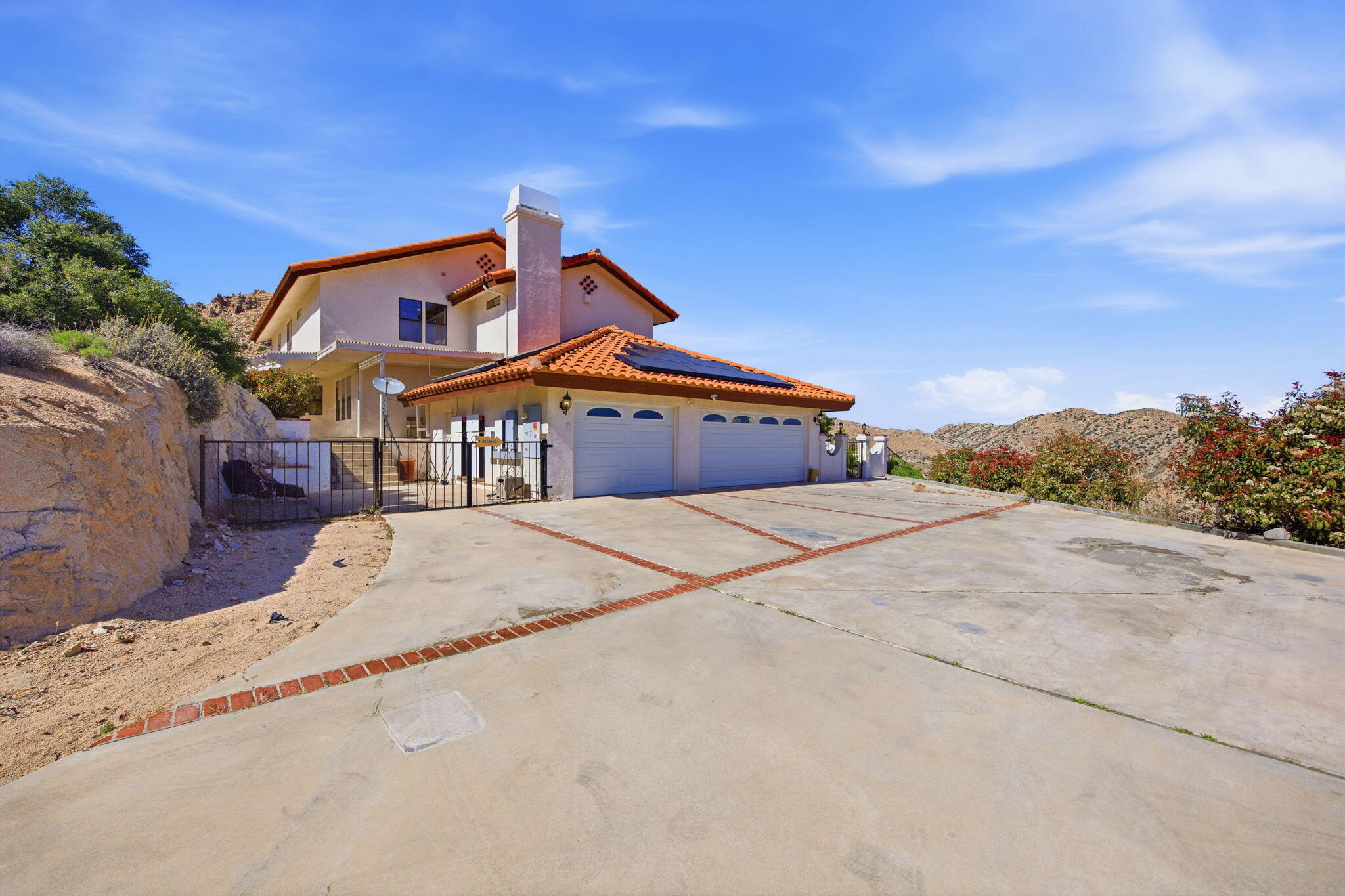 53806 Ridge Road Yucca Valley, CA 92284 - Photo 81 of 87 9-web-or-mls-8