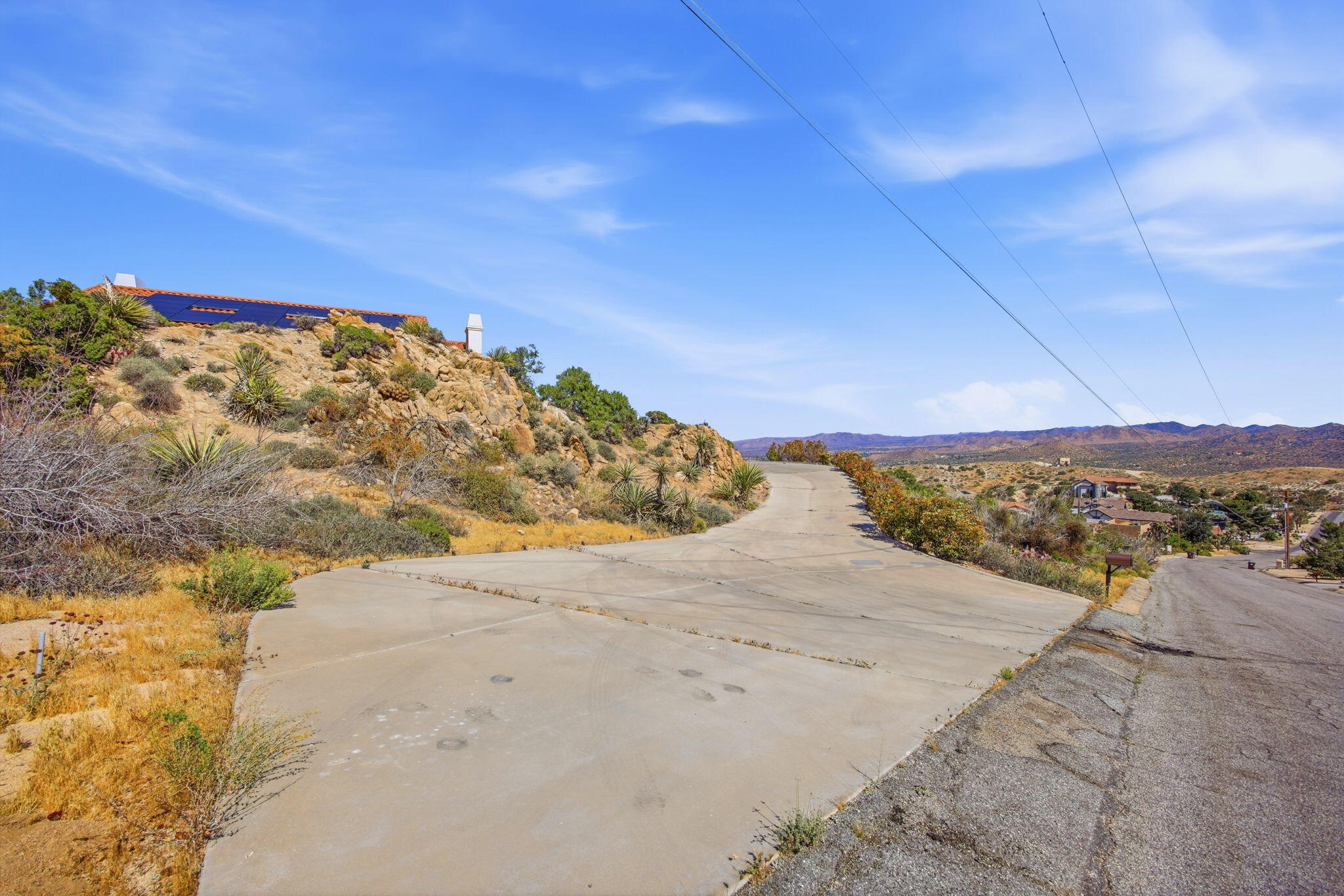 53806 Ridge Road Yucca Valley, CA 92284 - Photo 83 of 87 7-web-or-mls-6