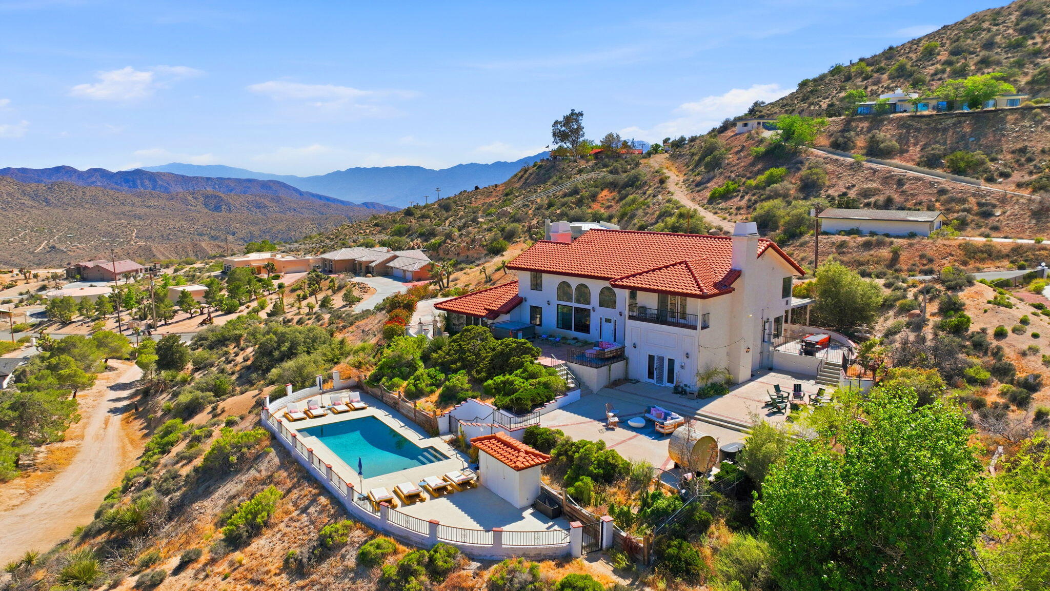 53806 Ridge Road Yucca Valley, CA 92284 - Photo 86 of 87 3-web-or-mls-2