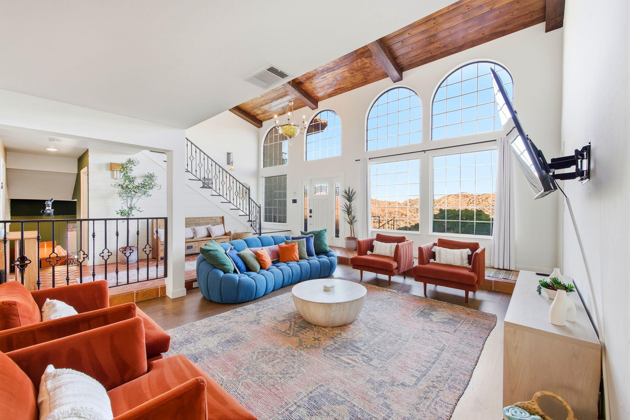 53806 Ridge Road Yucca Valley, CA 92284 - Photo 9 of 87 52-web-or-mls-50