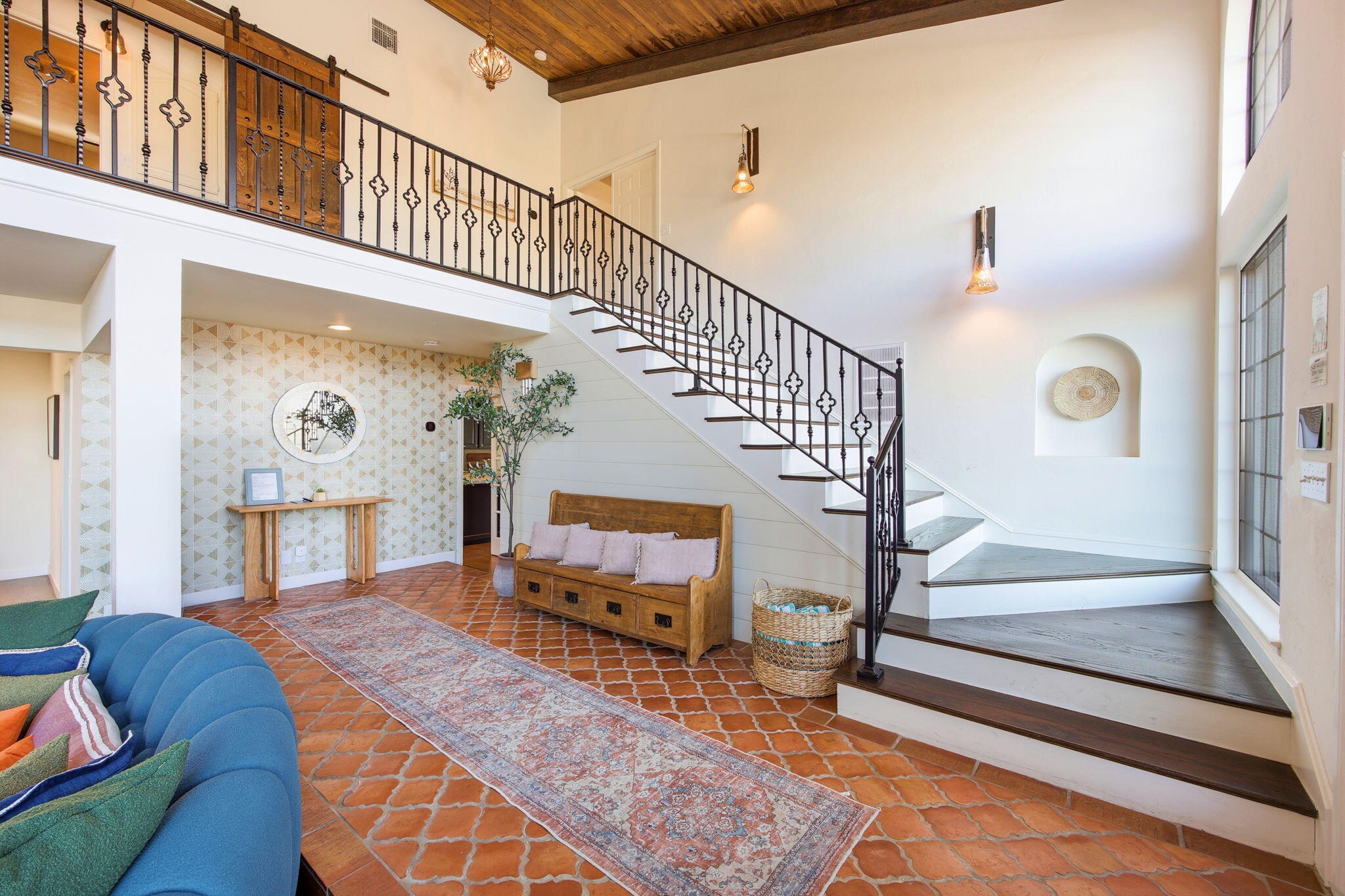 53806 Ridge Road Yucca Valley, CA 92284 - Photo 10 of 87 72-web-or-mls-70