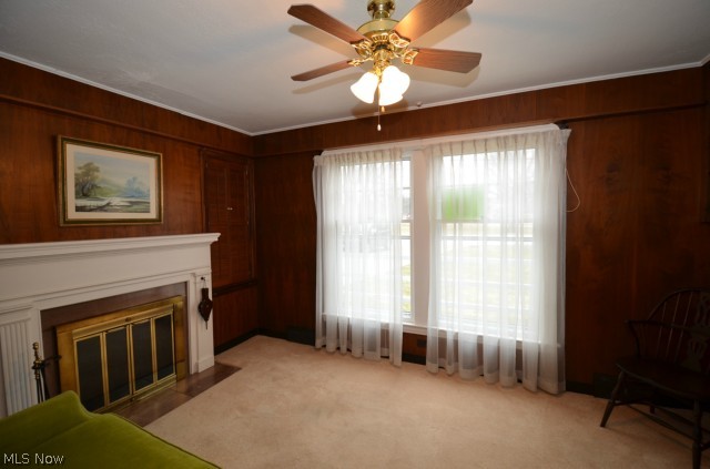 13645 Old Pleasant Valley Road Cleveland, OH 44130 - Photo 13 of 25 Gallery Image 13