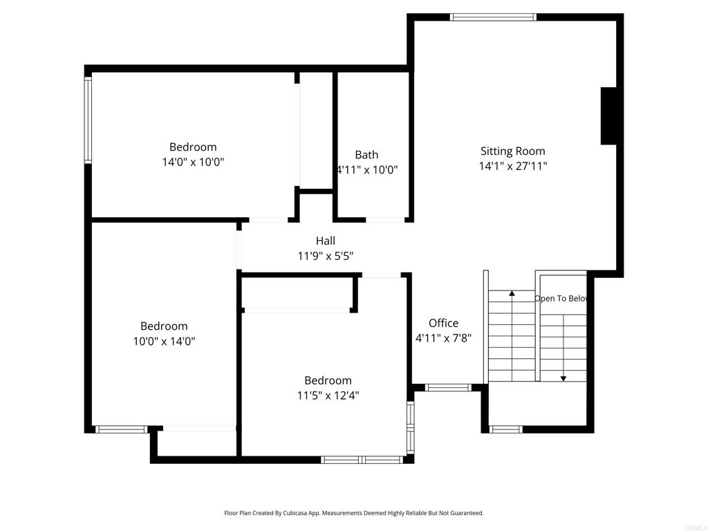 1504 Valleda Lane Encinitas, CA 92024 - Photo 49 of 56