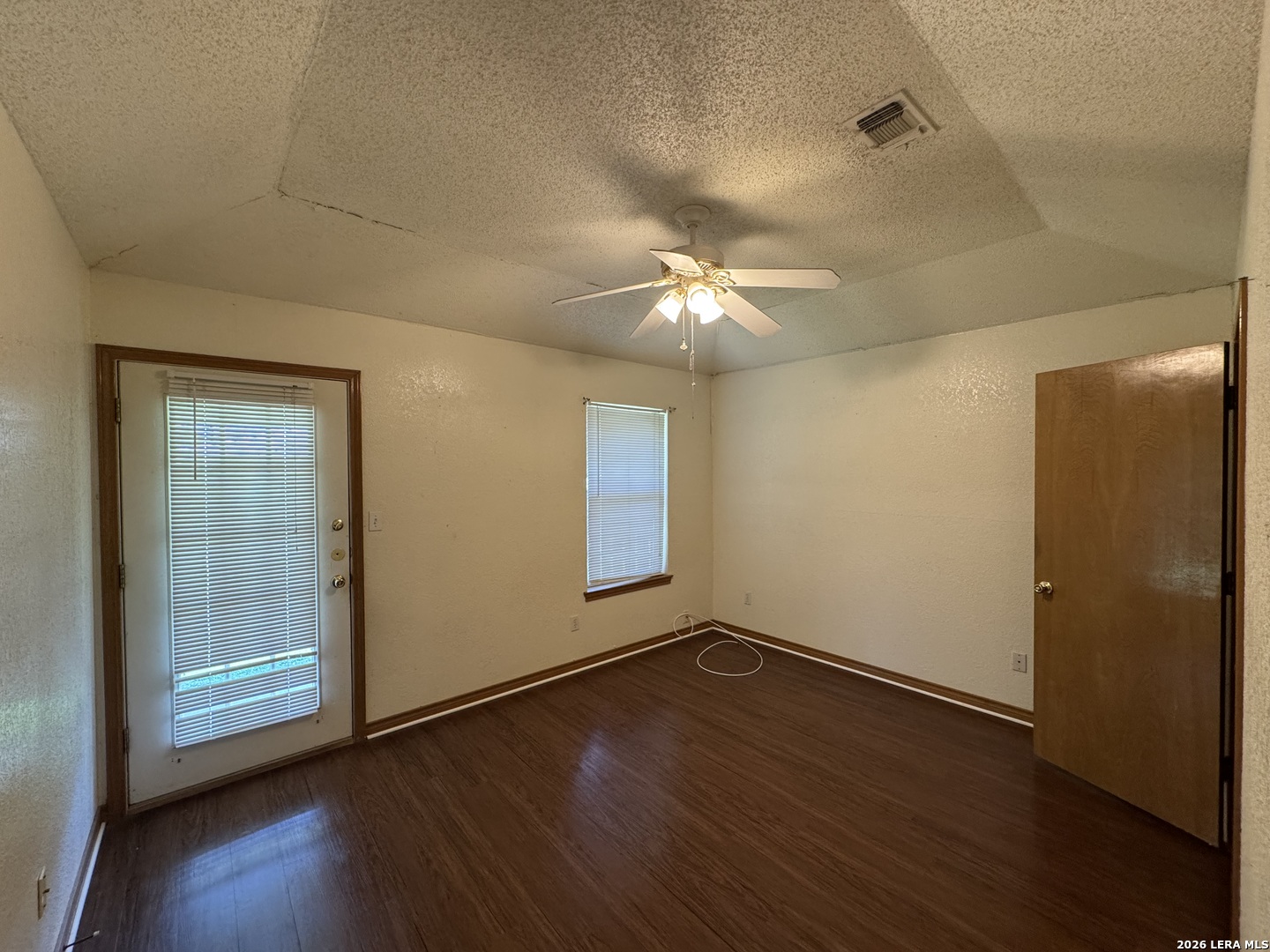 2740 Maple Tree Road New Braunfels, TX 78130 - Photo 6 of 8 Gallery Image 6