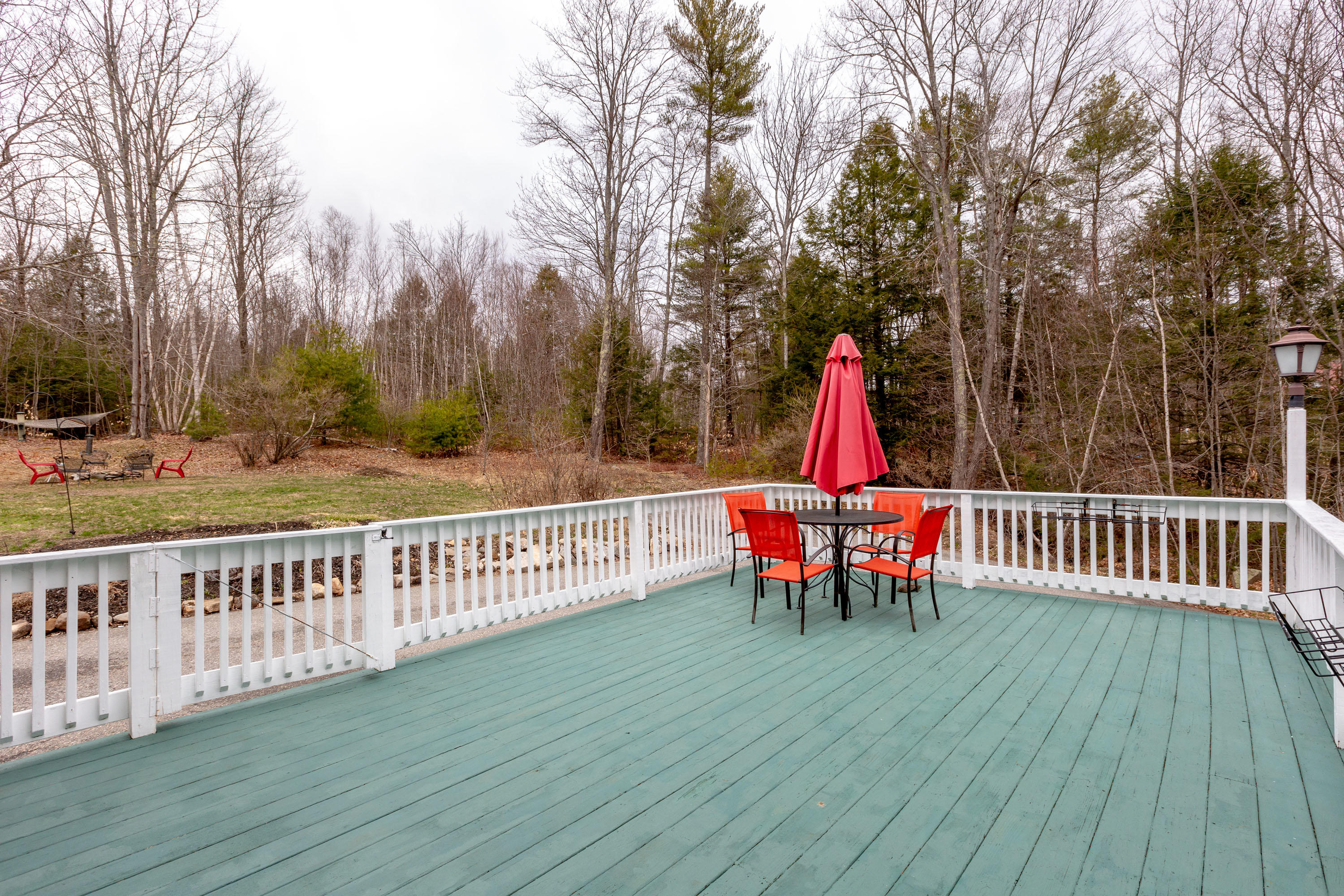 103 Moody Road Brunswick, ME 04011 - Photo 5 of 49 Moody_Moyer_54