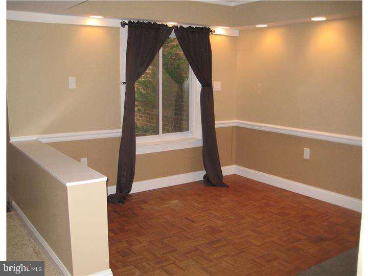 205 Bernard Court Chesterbrook, PA 19087 - Photo 14 of 32