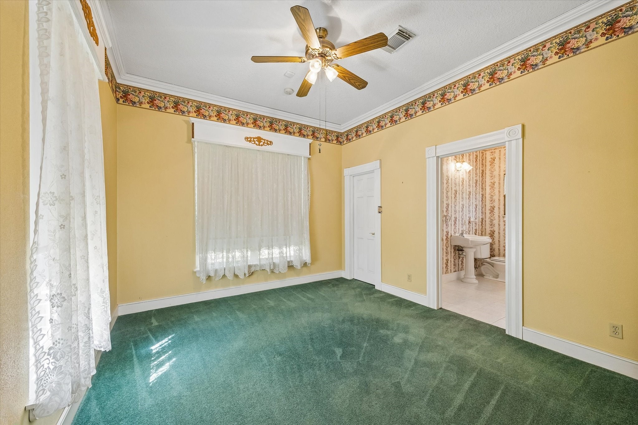10220 Hanselman Road, Unit CR69 Manvel, TX 77578 - Photo 20 of 33 Gallery Image 20