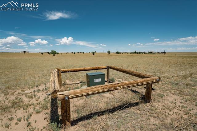 0 South Edison Road Yoder, CO 80864 - Photo 15 of 28