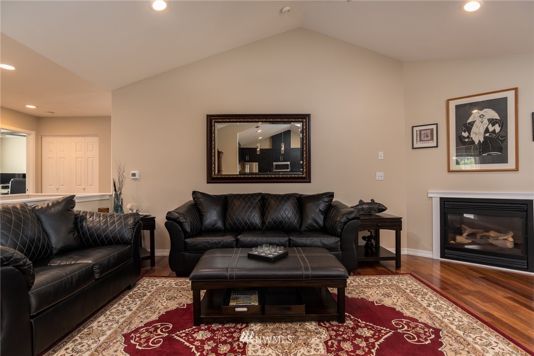 1605 Hoag Road Mount Vernon, WA 98273 - Photo 11 of 40 Gallery Image 11