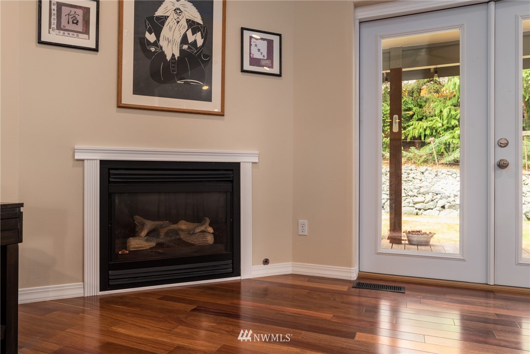 1605 Hoag Road Mount Vernon, WA 98273 - Photo 12 of 40 Gallery Image 12