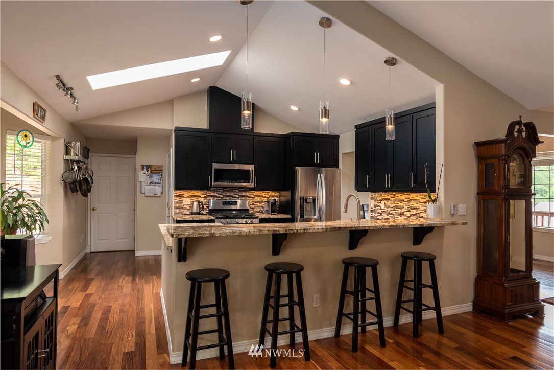 1605 Hoag Road Mount Vernon, WA 98273 - Photo 13 of 40 Gallery Image 13