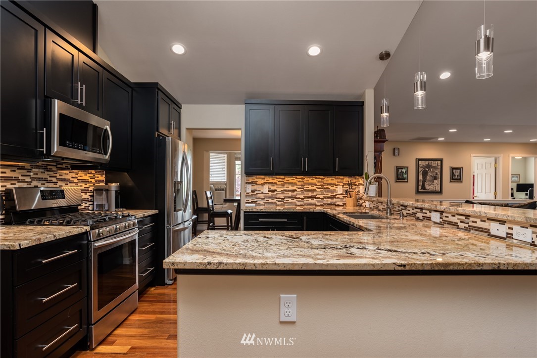 1605 Hoag Road Mount Vernon, WA 98273 - Photo 14 of 40 Gallery Image 14