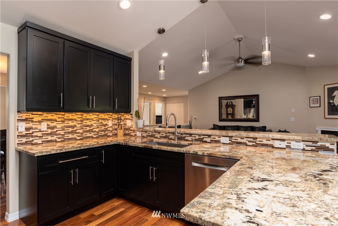 1605 Hoag Road Mount Vernon, WA 98273 - Photo 15 of 40 Gallery Image 15