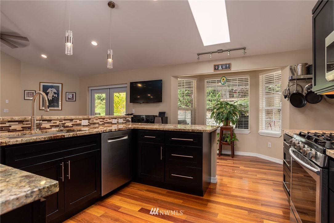 1605 Hoag Road Mount Vernon, WA 98273 - Photo 16 of 40 Gallery Image 16
