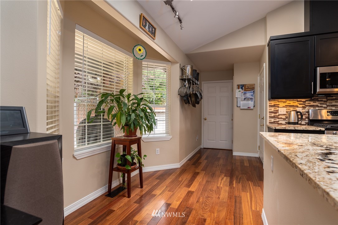 1605 Hoag Road Mount Vernon, WA 98273 - Photo 17 of 40 Gallery Image 17