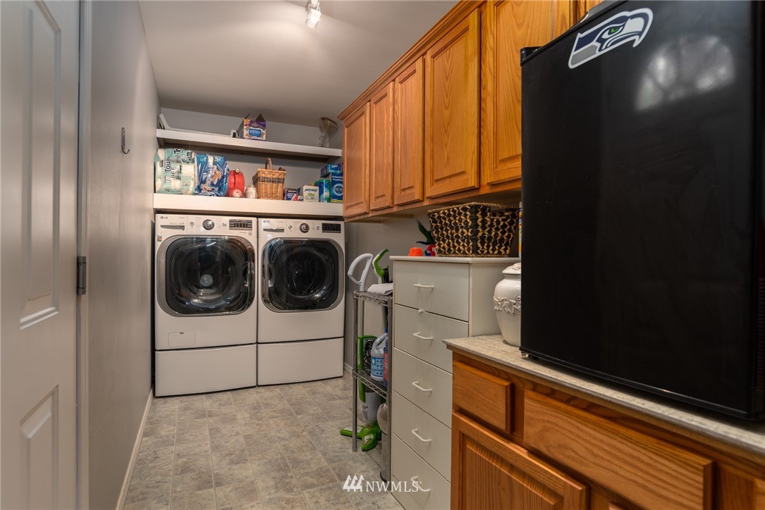 1605 Hoag Road Mount Vernon, WA 98273 - Photo 18 of 40 Gallery Image 18