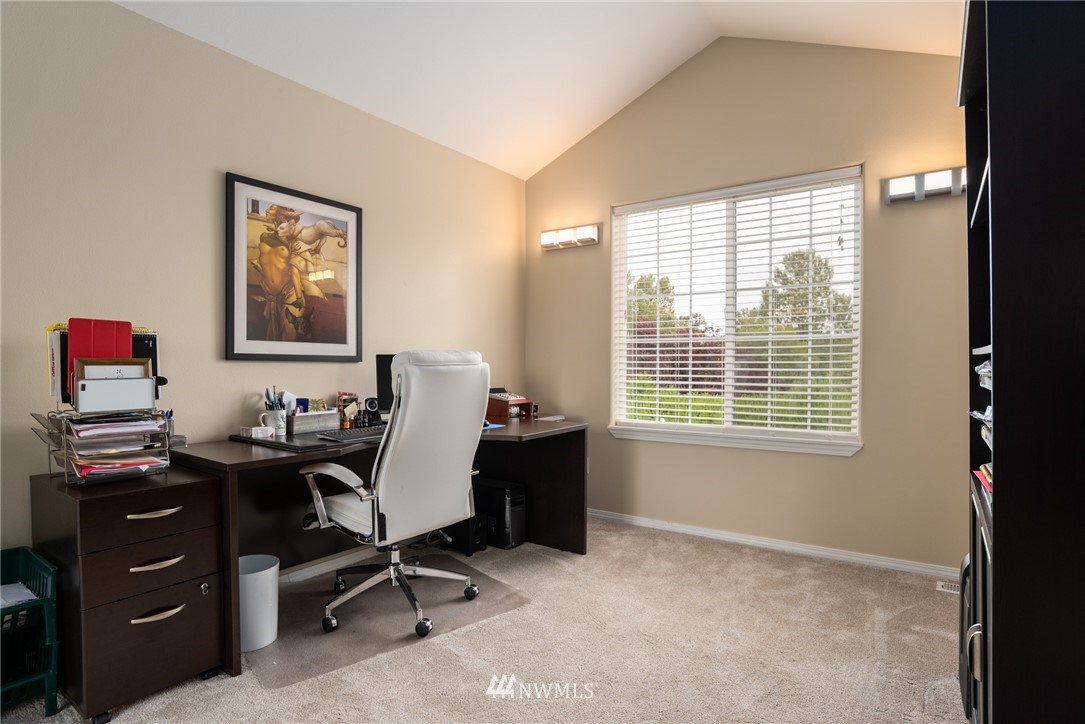 1605 Hoag Road Mount Vernon, WA 98273 - Photo 19 of 40 Gallery Image 19