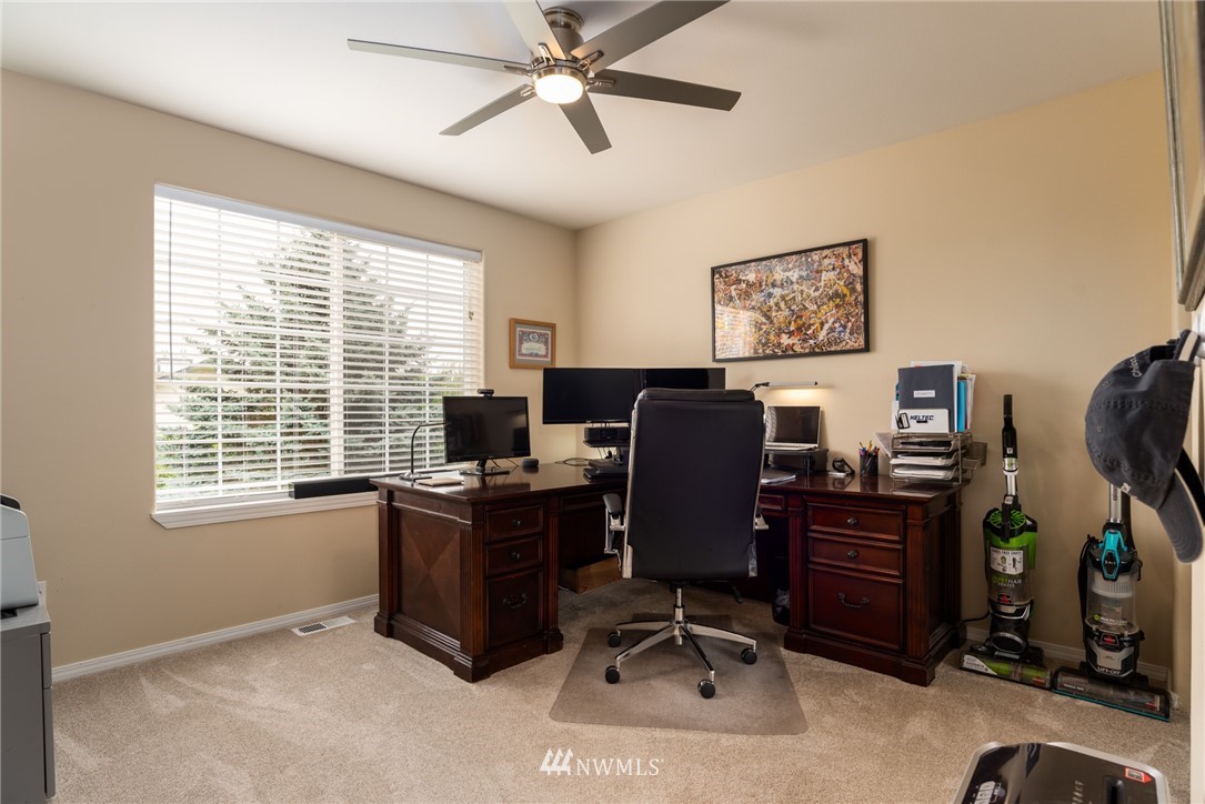 1605 Hoag Road Mount Vernon, WA 98273 - Photo 20 of 40 Gallery Image 20