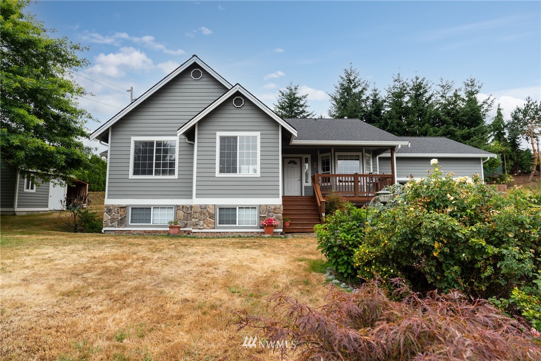 1605 Hoag Road Mount Vernon, WA 98273 - Photo 2 of 40 Gallery Image 2