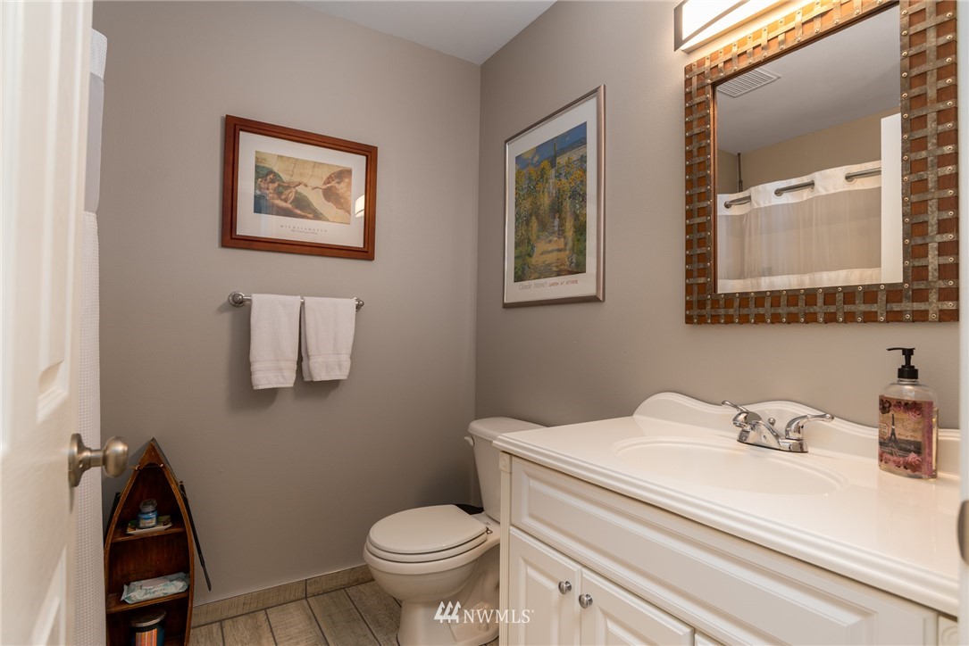 1605 Hoag Road Mount Vernon, WA 98273 - Photo 21 of 40 Gallery Image 21