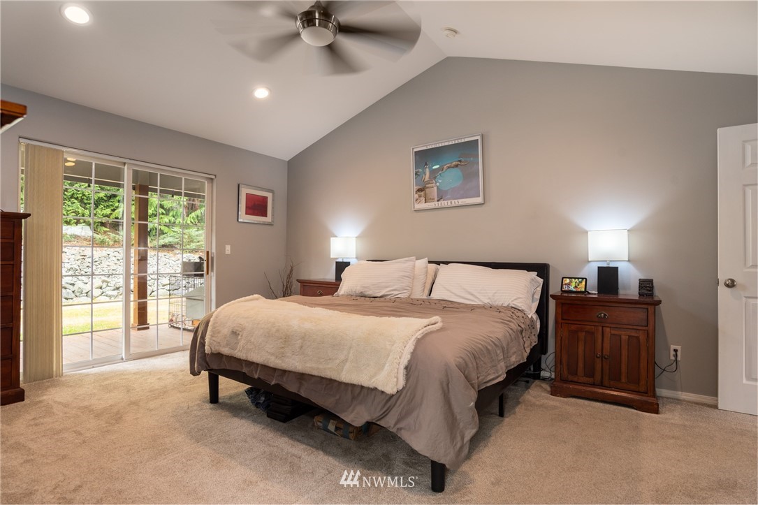 1605 Hoag Road Mount Vernon, WA 98273 - Photo 22 of 40 Gallery Image 22