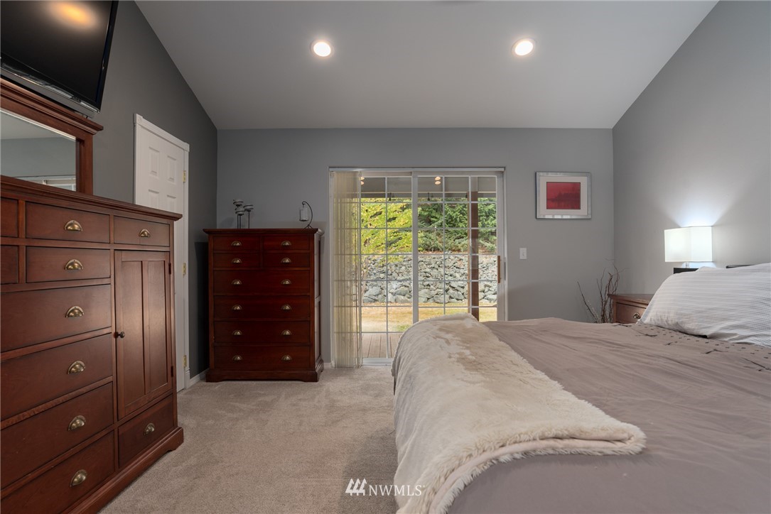 1605 Hoag Road Mount Vernon, WA 98273 - Photo 23 of 40 Gallery Image 23