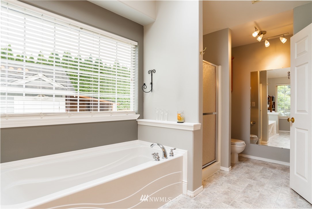 1605 Hoag Road Mount Vernon, WA 98273 - Photo 25 of 40 Gallery Image 25