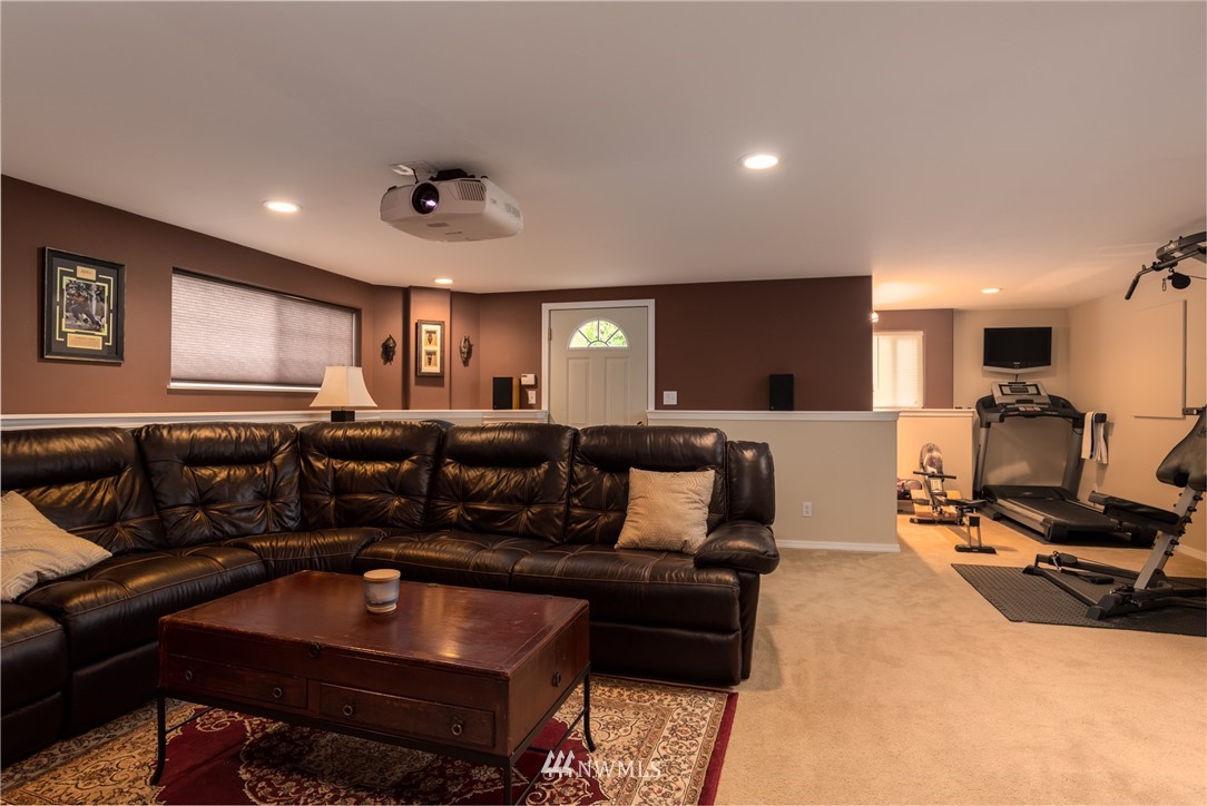 1605 Hoag Road Mount Vernon, WA 98273 - Photo 28 of 40 Gallery Image 28