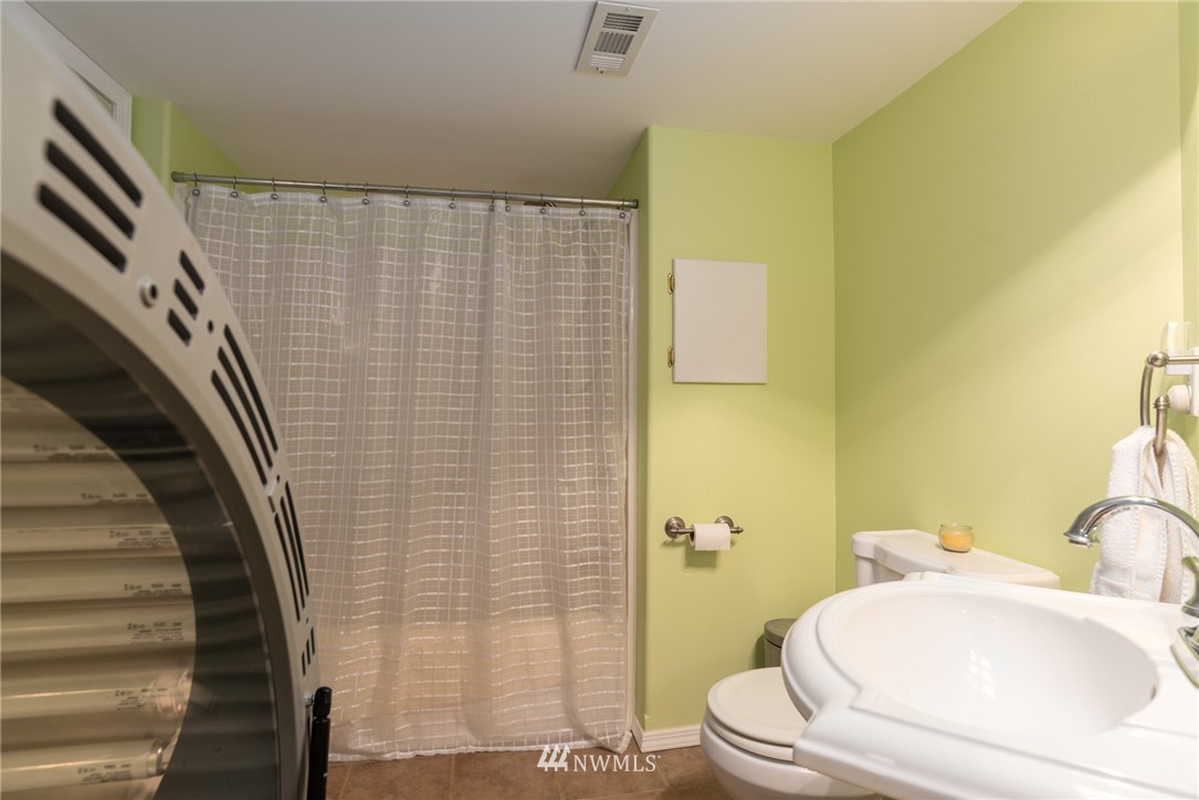 1605 Hoag Road Mount Vernon, WA 98273 - Photo 29 of 40 Gallery Image 29